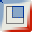 Ico for file extension .214