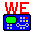 Ico for file extension .aig