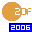 Ico for file extension .b06