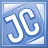 Ico for file extension .bak