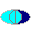 Ico for file extension .e00