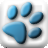 Ico for file extension .i3m