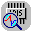 Ico for file extension .ibs