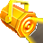 Ico for file extension .jam