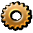 Ico for file extension .l6b