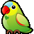 Ico for file extension .laf