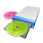 Ico for file extension .mssp