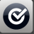 Ico for file extension .naf