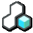 Ico for file extension .omg
