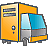 Ico for file extension .pcv