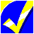 Ico for file extension .q04