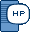Ico for file extension .r1w