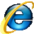 Ico for file extension .s14