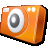 Ico for file extension .v7o