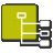 Ico for file extension .xl2