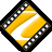 Ico for file extension ._zmeoamedcd