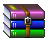 Ico for file extension .004