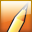 Ico for file extension .00r