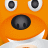 Ico for file extension .b4f