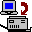 Ico for file extension .hcp