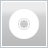 Ico for file extension .kaz