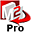 Ico for file extension .m2j