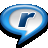 Ico for file extension .r1m
