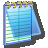 Ico for file extension .shp