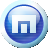 Ico for file extension .shtm
