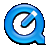 Ico for file extension .targa