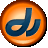 Ico for file extension .w3d