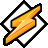 Ico for file extension .xm
