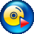 CyberLink PowerDVD