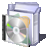 Microsoft Office Access