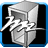 RackTools